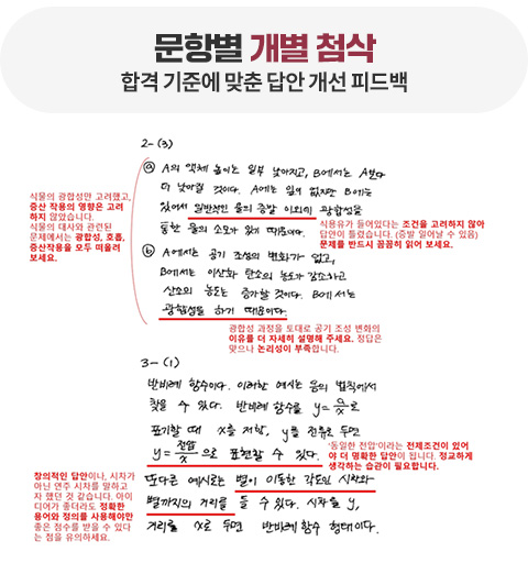 ���׺� ���� ÷�� - �հ� ���ؿ� ���� ��� ���� �ǵ��