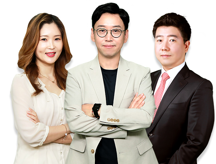 �Խ� ���� ���� �̹���