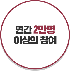 ���� 2���� �̻��� ����