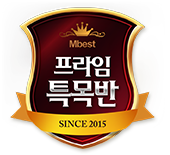 ������ Ư���