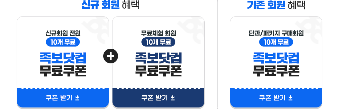 �ű� ȸ�� ���� �� ���� ȸ�� ����