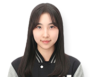 ��*�� �л�