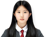 ��*�� �л�