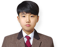 ��*�� �л�