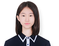 ��*�� �л�