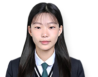 ��*�� �л�