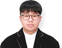 ��*�� �л�