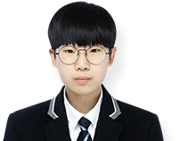 ��*�� �л�