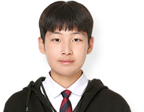 ��*�� �л�