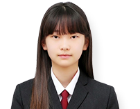 ��*�� �л�