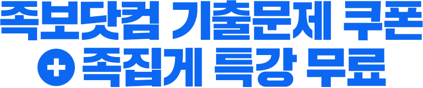 �������� ���⹮�� ���� + ������ Ư�� ����