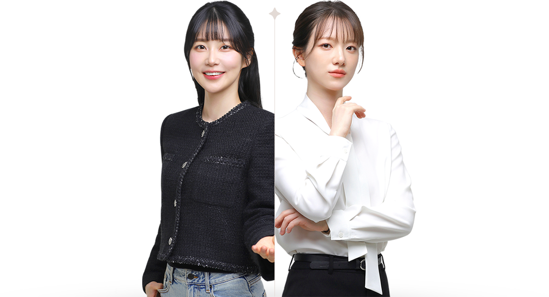 ������ ������, ���� ������