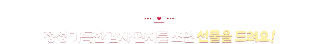 ���� ������ ���� ������ ���� ������ �����!