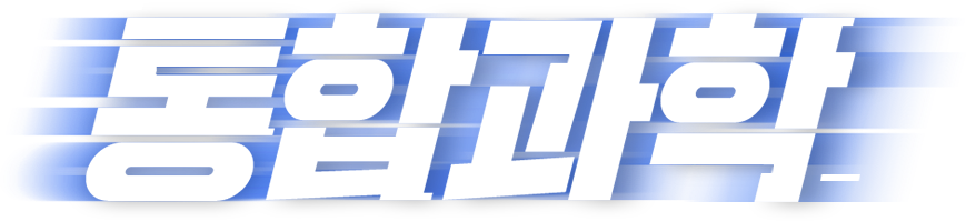 ���հ���