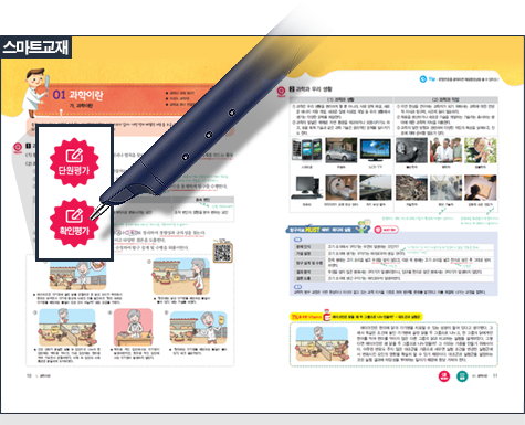 ����Ʈ���翡�� �� ������ ����Ʈ������ ��ġ�ϱ�