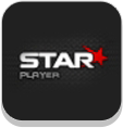 StarPlayer ��