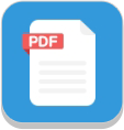 �������� PDF ��� ��
