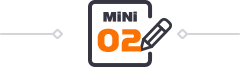 MINI 02