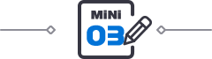 MINI 03
