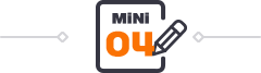 MINI 04