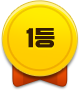 1��