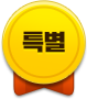 Ư��