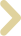 ���� �����̵�