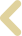 ���� �����̵�