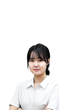 �輱�� ������