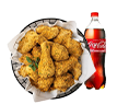 �Ѹ�Ŭ ġŲ��Ʈ