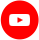 ��Ʃ��