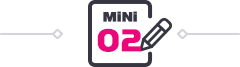 MINI 02