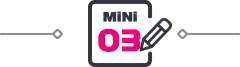 MINI 03