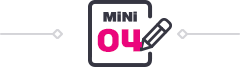 MINI 04