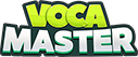 VOCA MASTER