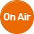 On Air