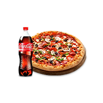 ���̳����� ���۵𷰽� + �ݶ�1.25L 3��