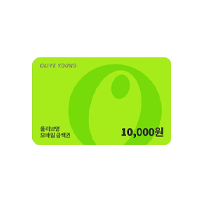 CJ ONE �ø��꿵 ��ǰ�� 1���� 10��