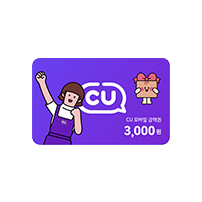 CU ����ϻ�ǰ�� 3õ�� 30��