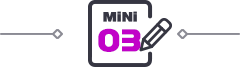 MINI 03