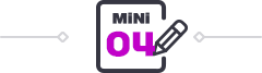 MINI 04