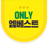 ONLY ������Ʈ
