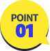 POINT 01