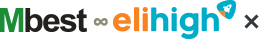 Mbest Elihigh