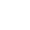 1��
