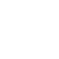 2��