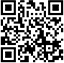 iOS�� �� �ٿ�ޱ� QR
