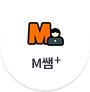 M��+