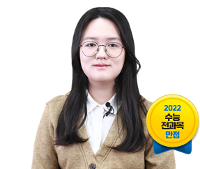 �輱��