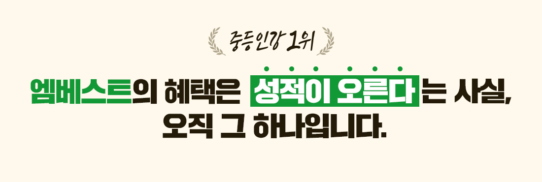 �ߵ��ΰ� 1�� ������Ʈ�� ������ ������ �����ٴ� ���, ���� �� �ϳ��Դϴ�.